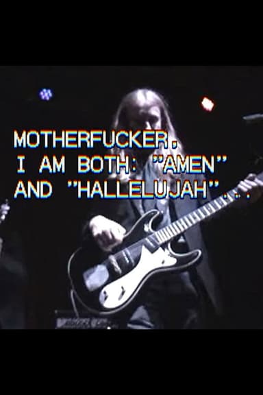 Shearling - May 24, 2025