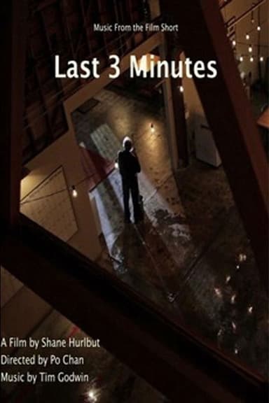 The Last 3 Minutes