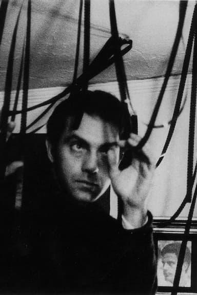 Gregory J. Markopoulos