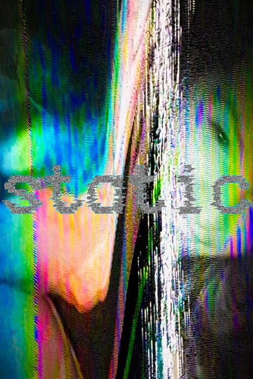 name