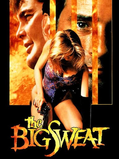 The Big Sweat