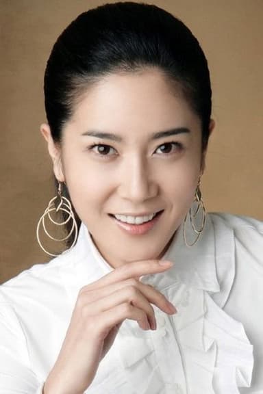 Jang Ga-hyun