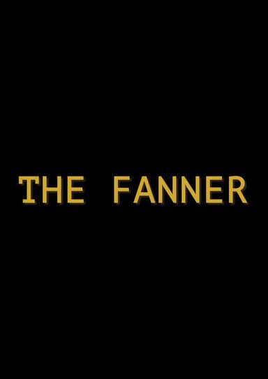 The Fanner