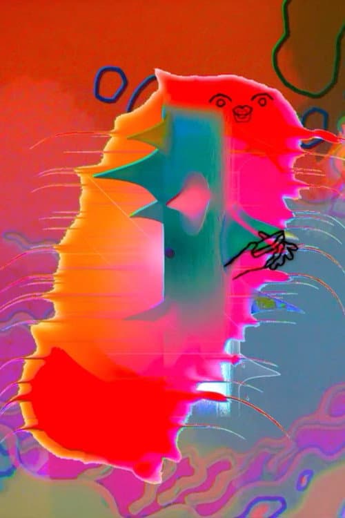 name