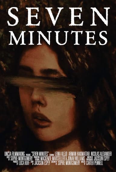 Seven Minutes