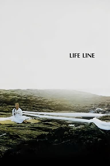 Life Line
