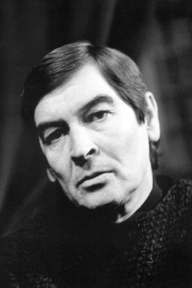 Vladimiras Jefremovas