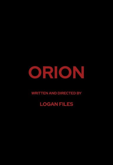 ORION