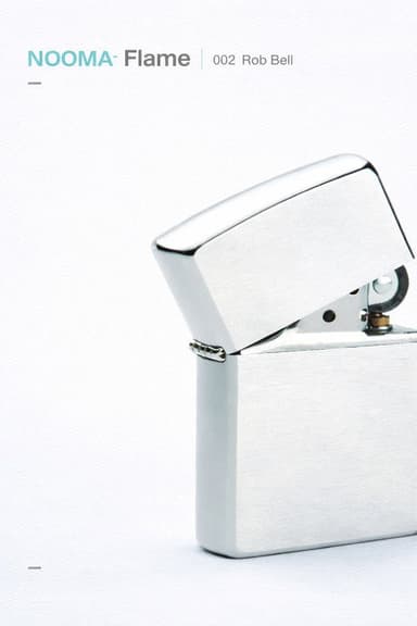 Nooma Flame 002