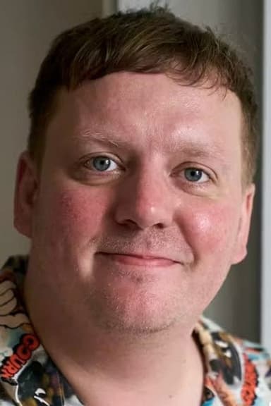 Jesper Ole Feit Andersen