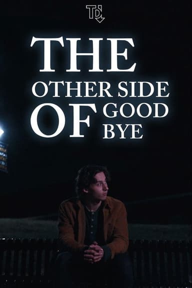 The Other Side of Goodbye