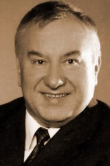 Petro Beniuk