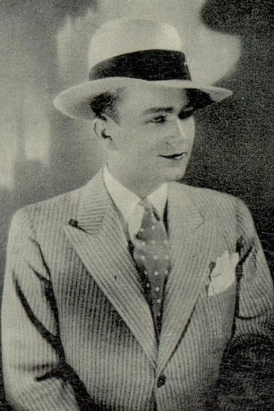 Wie werde ich reich und glücklich?