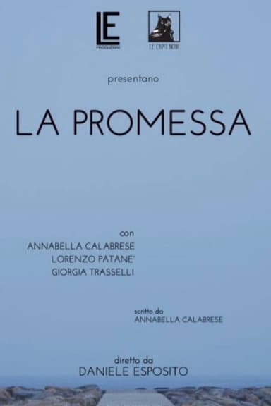 La Promessa