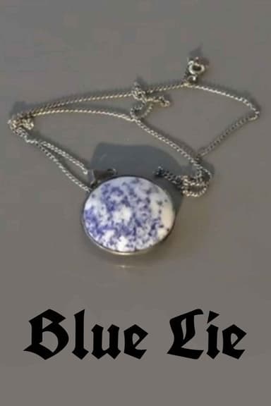 Blue Lie