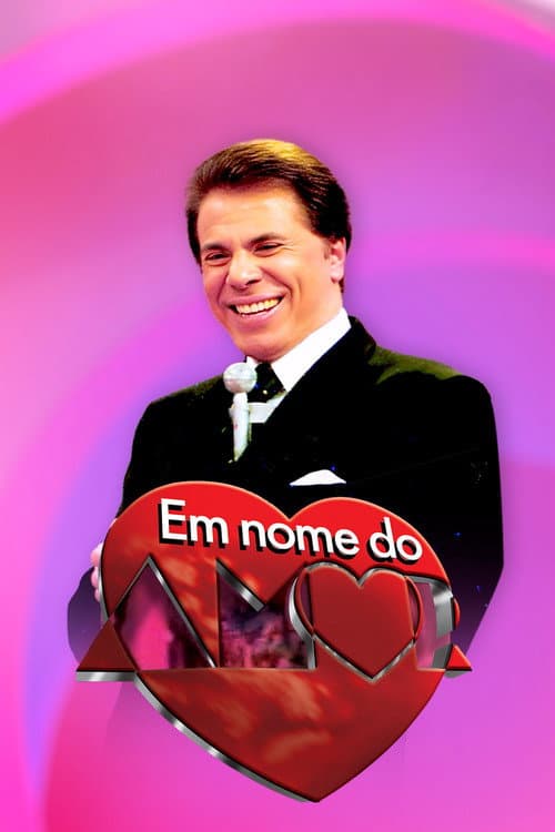 name