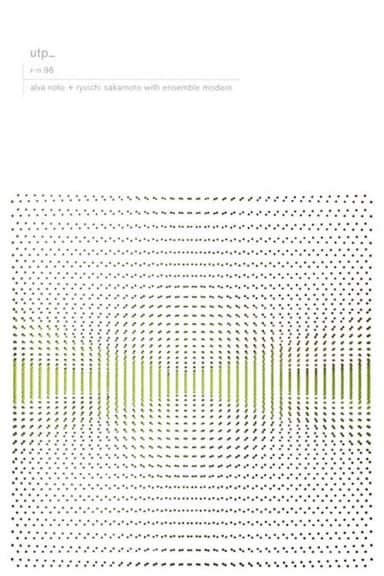 Alva Noto + Ryuichi Sakamoto with Ensemble Modern: utp_