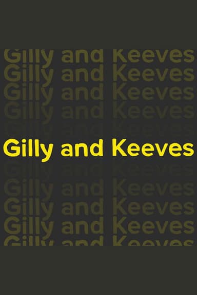 Gilly and Keeves