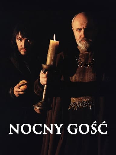 Nocny gość
