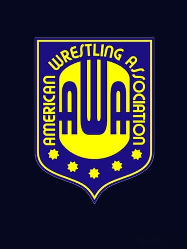 AWA All-Star Wrestling