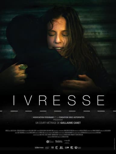 Ivresse