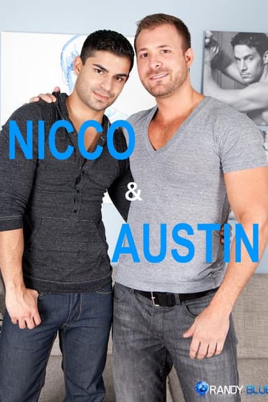 Nicco & Austin