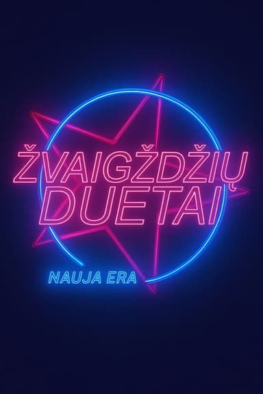 Star Duets: A New Era