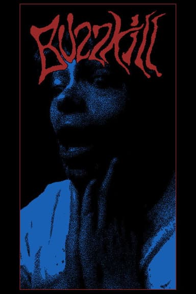 Buzzkill