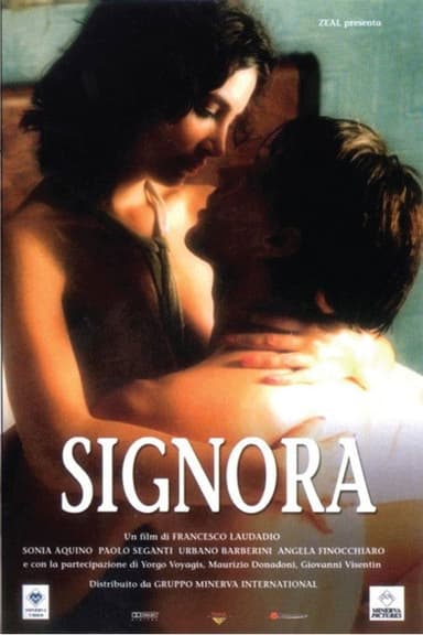 Signora