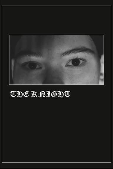 The Knight