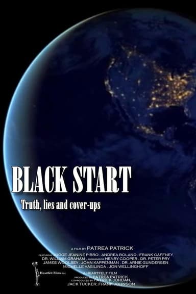 Black Start