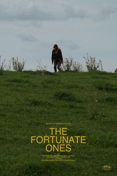 The Fortunate Ones