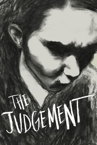 The Judgement