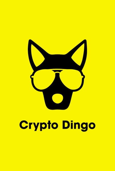Crypto Dingo