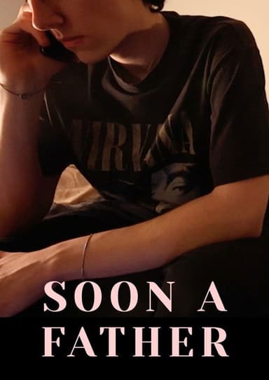 Soon A Father