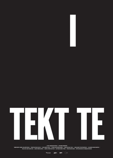 Tektite