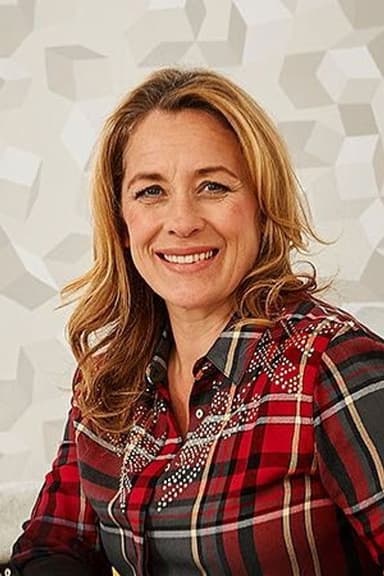 Sarah Beeny
