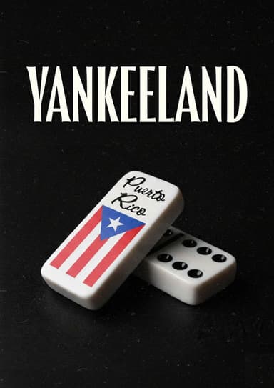 Yankeeland
