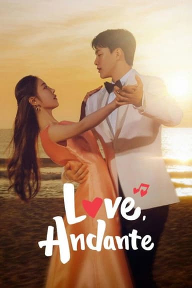 Love Andante
