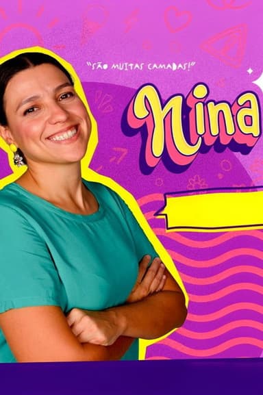 NINA