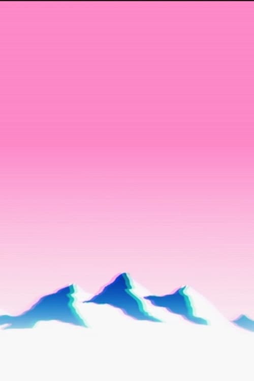 name