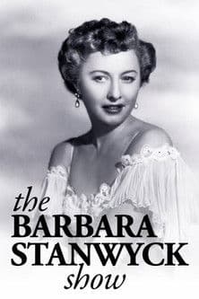 The Barbara Stanwyck Show