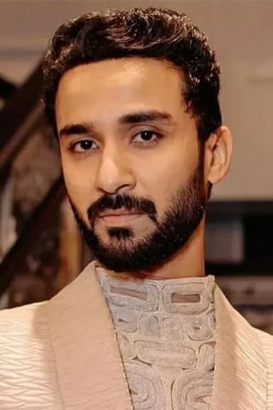 Raghav Juyal