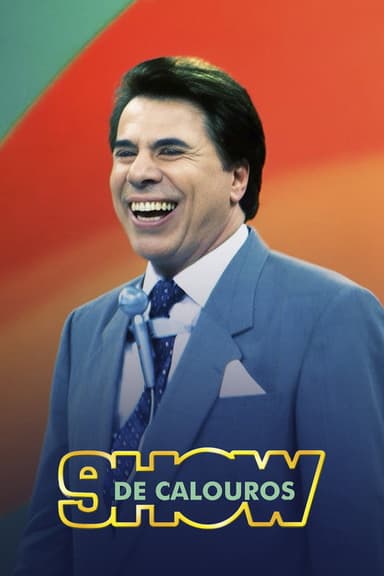 Show de Calouros
