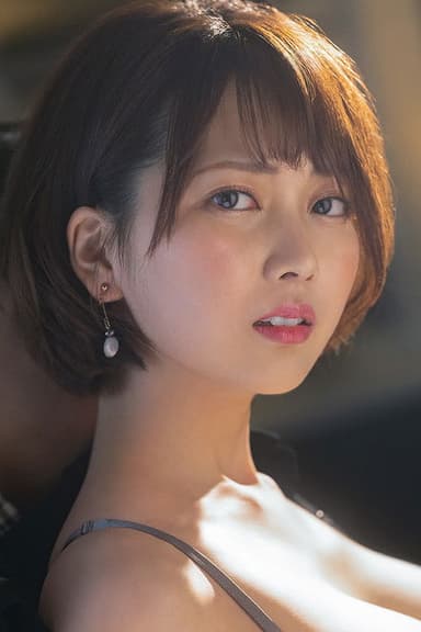 Kaho Kashii