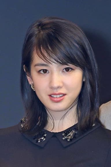 Hitomi Miyauchi