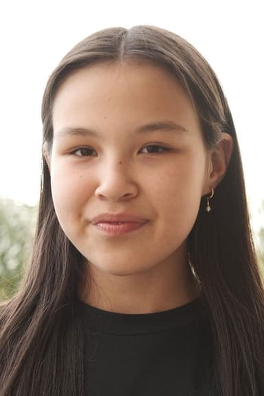 Mila Heilmann Kreutzmann