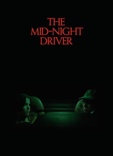 The Mid-Night Driver