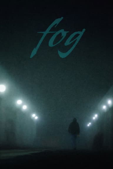 FOG