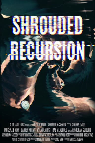 Shrouded Recursion